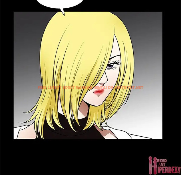 Read Hentai Image 100 516 in comic Hunter - Chapter 17 - hentaitnt.net