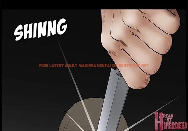 Read Hentai Image 4 513 in comic Hunter - Chapter 17 - hentaitnt.net