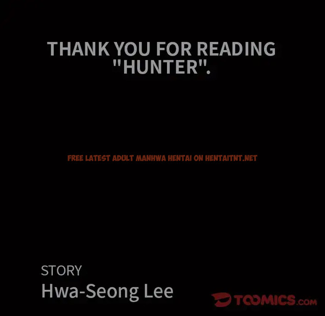 Read Hentai Image 116 513 in comic Hunter - Chapter 18 - hentaitnt.net