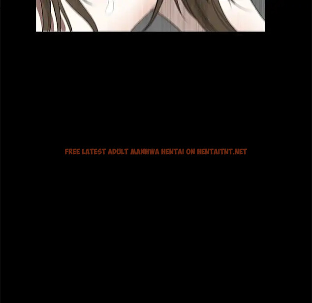 Read Hentai Image 61 510 in comic Hunter - Chapter 18 - hentaitnt.net