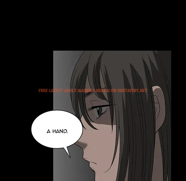 Read Hentai Image 104 572 in comic Hunter - Chapter 2 - hentaitnt.net