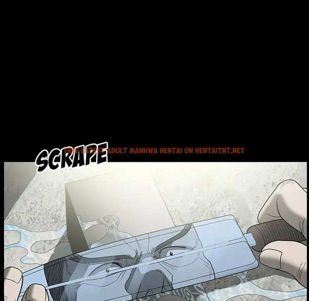 Read Hentai Image 172 575 in comic Hunter - Chapter 2 - hentaitnt.net