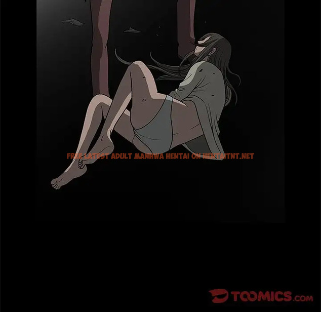 Read Hentai Image 111 569 in comic Hunter - Chapter 3 - hentaitnt.net