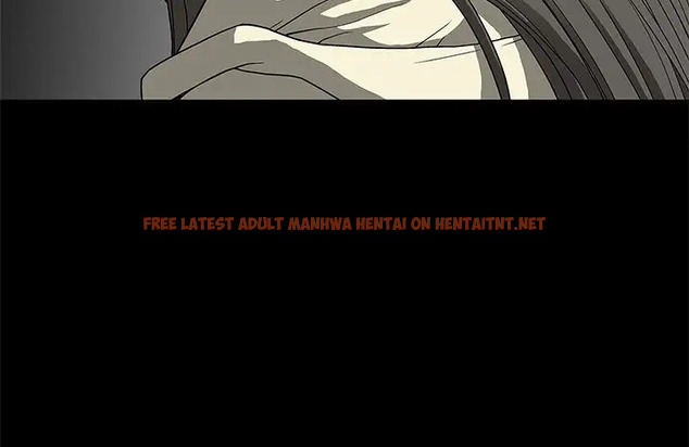 Read Hentai Image 153 569 in comic Hunter - Chapter 3 - hentaitnt.net