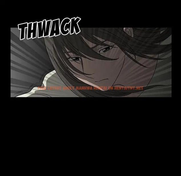 Read Hentai Image 36 566 in comic Hunter - Chapter 3 - hentaitnt.net