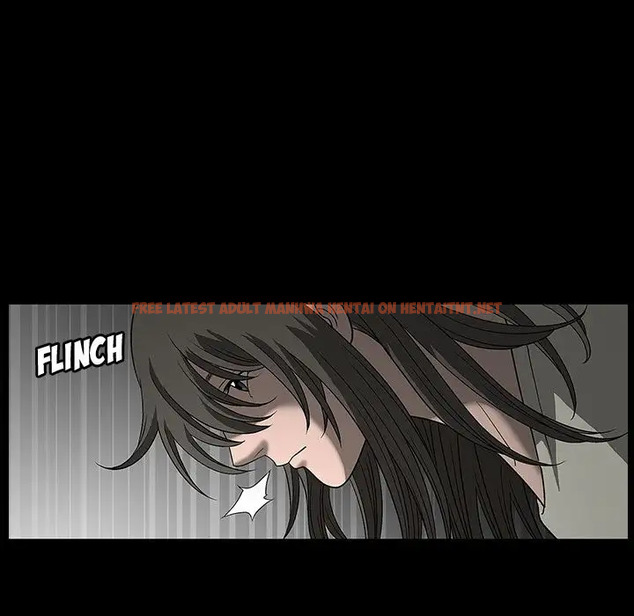 Read Hentai Image 43 566 in comic Hunter - Chapter 3 - hentaitnt.net