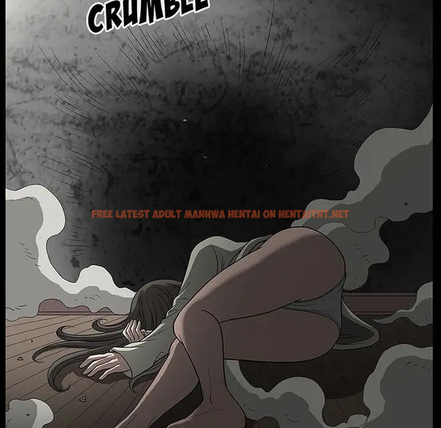 Read Hentai Image 90 568 in comic Hunter - Chapter 3 - hentaitnt.net