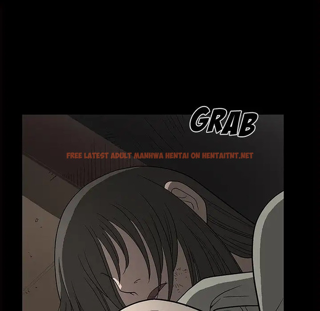 Read Hentai Image 92 568 in comic Hunter - Chapter 3 - hentaitnt.net