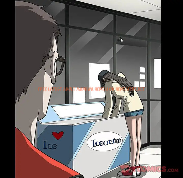 Read Hentai Image 8 562 in comic Hunter - Chapter 4 - hentaitnt.net