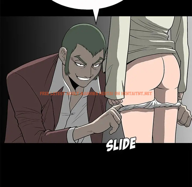 Read Hentai Image 140 562 in comic Hunter - Chapter 5 - hentaitnt.net