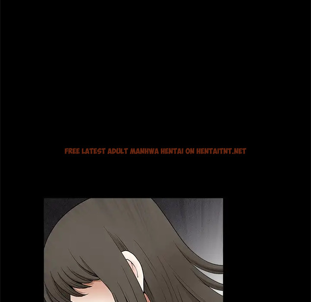 Read Hentai Image 18 553 in comic Hunter - Chapter 6 - hentaitnt.net