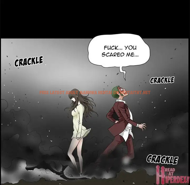 Read Hentai Image 21 553 in comic Hunter - Chapter 6 - hentaitnt.net