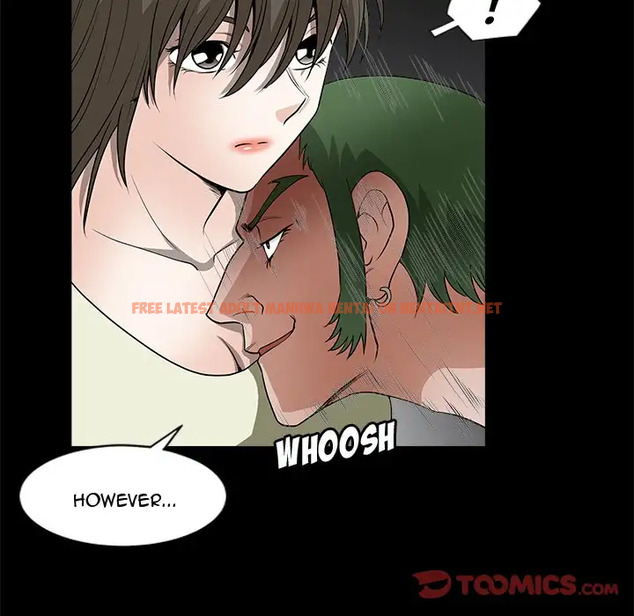 Read Hentai Image 32 556 in comic Hunter - Chapter 6 - hentaitnt.net