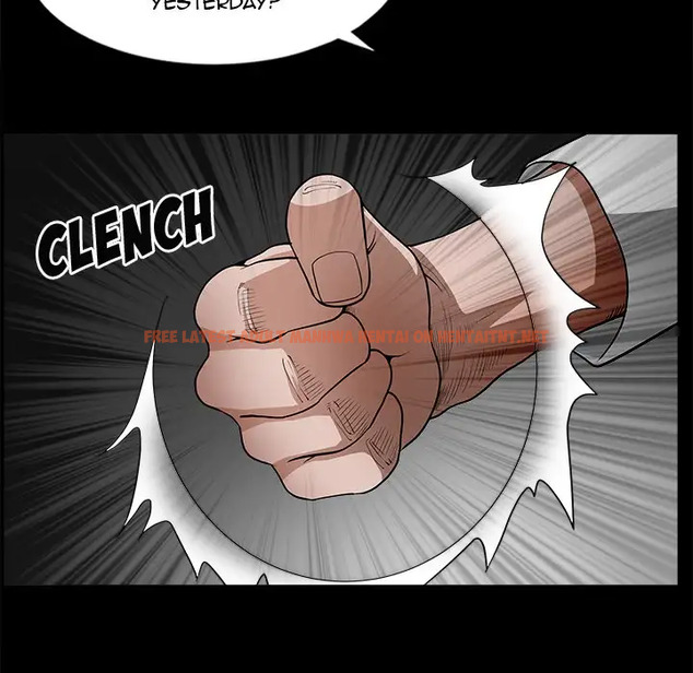 Read Hentai Image 36 556 in comic Hunter - Chapter 6 - hentaitnt.net