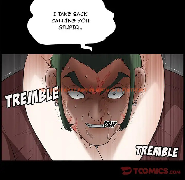 Read Hentai Image 50 556 in comic Hunter - Chapter 6 - hentaitnt.net