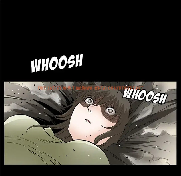 Read Hentai Image 60 556 in comic Hunter - Chapter 6 - hentaitnt.net