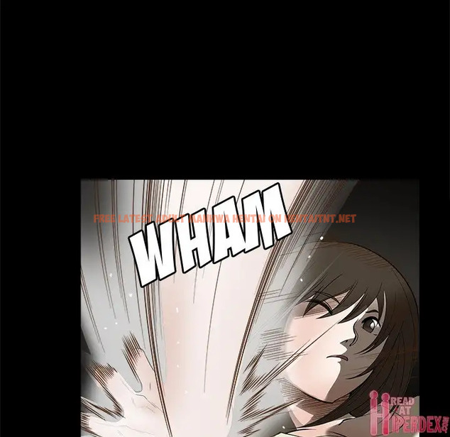 Read Hentai Image 63 556 in comic Hunter - Chapter 6 - hentaitnt.net