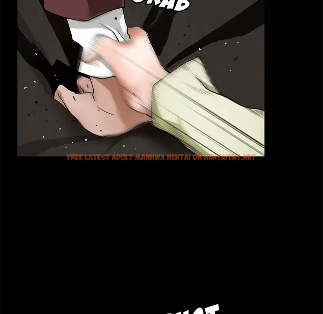 Read Hentai Image 65 556 in comic Hunter - Chapter 6 - hentaitnt.net