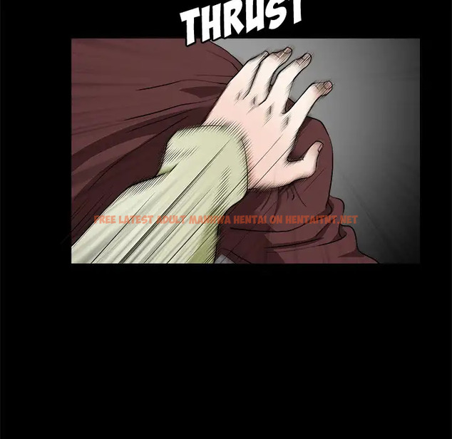 Read Hentai Image 66 556 in comic Hunter - Chapter 6 - hentaitnt.net