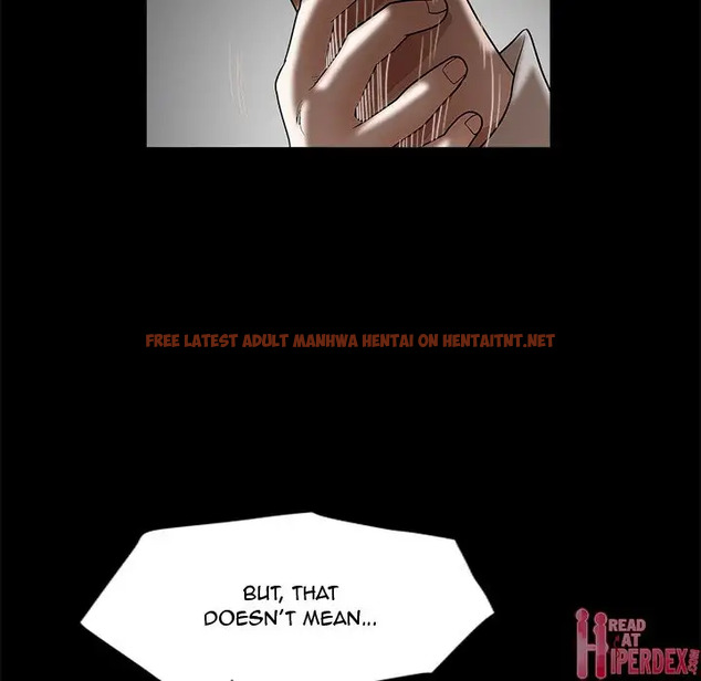 Read Hentai Image 79 556 in comic Hunter - Chapter 6 - hentaitnt.net