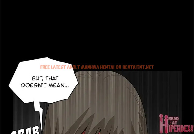 Read Hentai Image 1 550 in comic Hunter - Chapter 7 - hentaitnt.net