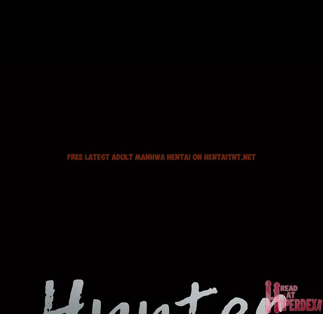 Read Hentai Image 10 550 in comic Hunter - Chapter 7 - hentaitnt.net