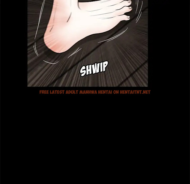 Read Hentai Image 103 553 in comic Hunter - Chapter 7 - hentaitnt.net