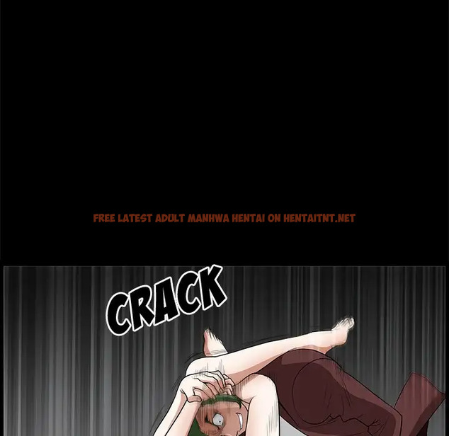 Read Hentai Image 116 553 in comic Hunter - Chapter 7 - hentaitnt.net