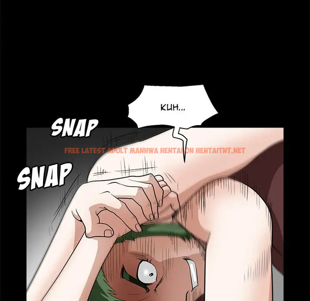 Read Hentai Image 118 553 in comic Hunter - Chapter 7 - hentaitnt.net