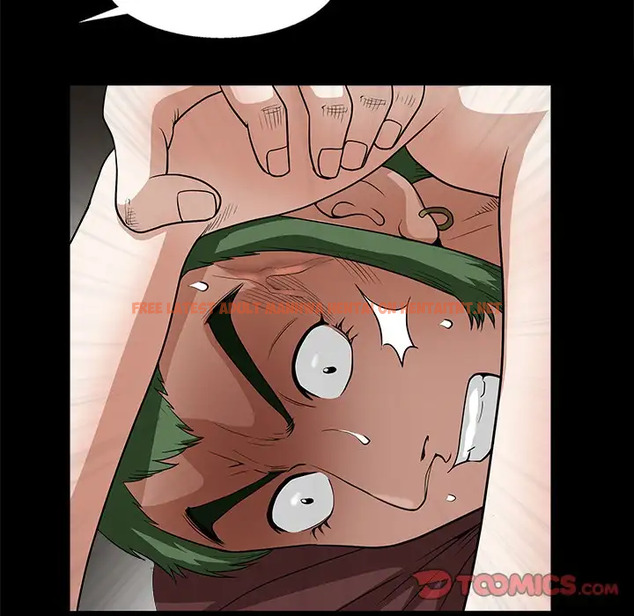 Read Hentai Image 120 553 in comic Hunter - Chapter 7 - hentaitnt.net