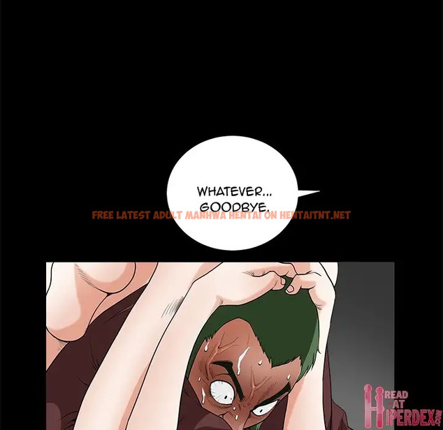 Read Hentai Image 133 553 in comic Hunter - Chapter 7 - hentaitnt.net