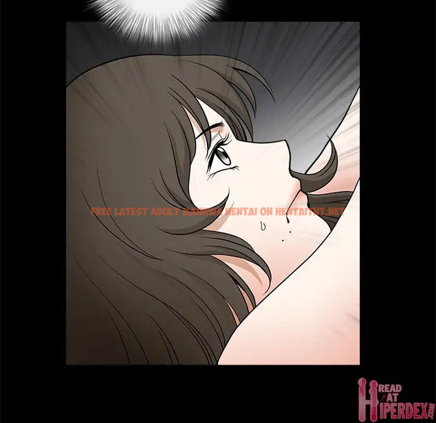 Read Hentai Image 143 553 in comic Hunter - Chapter 7 - hentaitnt.net