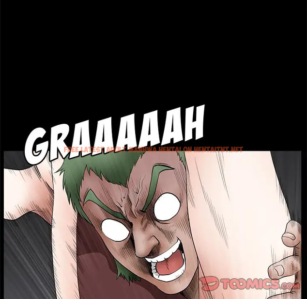 Read Hentai Image 147 553 in comic Hunter - Chapter 7 - hentaitnt.net