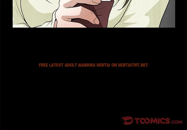 Read Hentai Image 3 550 in comic Hunter - Chapter 7 - hentaitnt.net