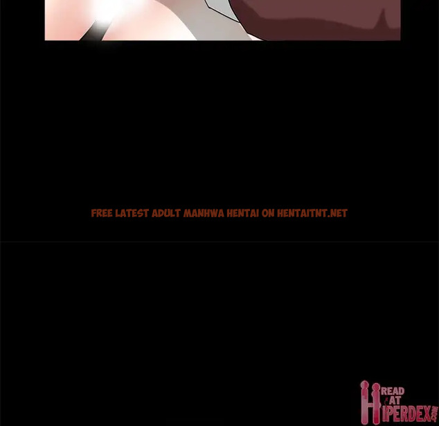 Read Hentai Image 31 550 in comic Hunter - Chapter 7 - hentaitnt.net