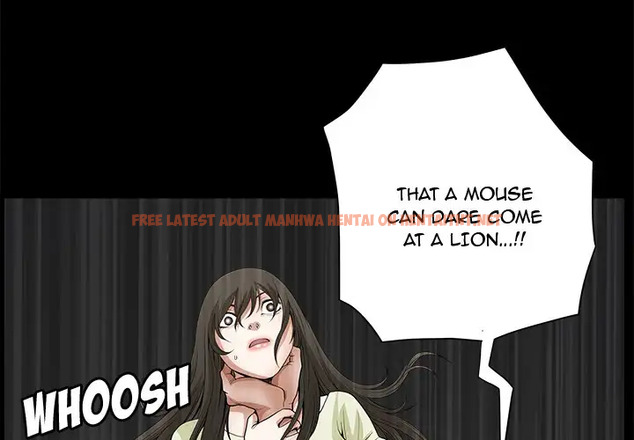 Read Hentai Image 4 550 in comic Hunter - Chapter 7 - hentaitnt.net