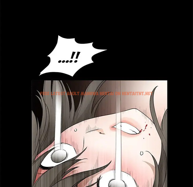 Read Hentai Image 41 550 in comic Hunter - Chapter 7 - hentaitnt.net