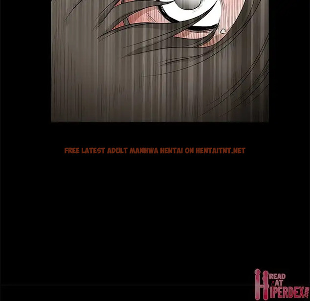 Read Hentai Image 42 550 in comic Hunter - Chapter 7 - hentaitnt.net