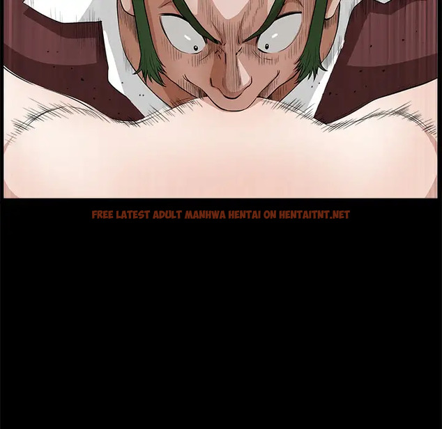 Read Hentai Image 68 550 in comic Hunter - Chapter 7 - hentaitnt.net