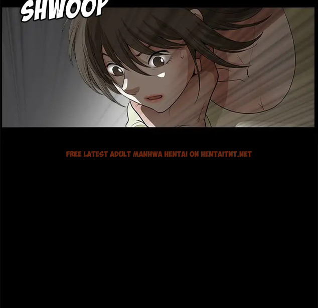 Read Hentai Image 7 550 in comic Hunter - Chapter 7 - hentaitnt.net