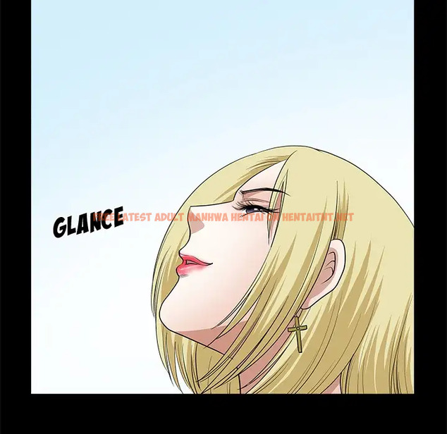 Read Hentai Image 72 550 in comic Hunter - Chapter 7 - hentaitnt.net