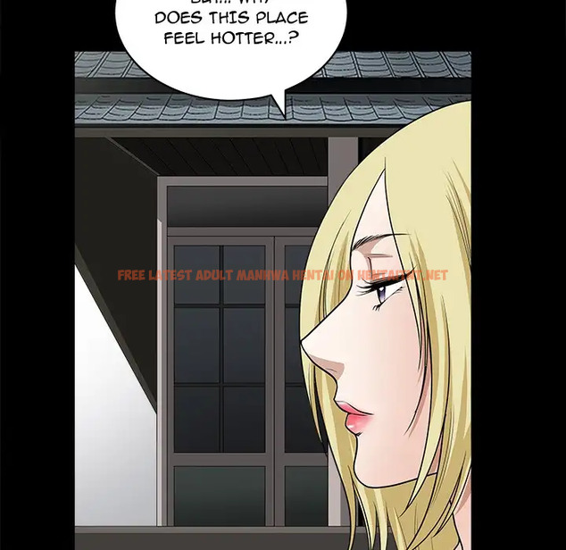 Read Hentai Image 76 550 in comic Hunter - Chapter 7 - hentaitnt.net