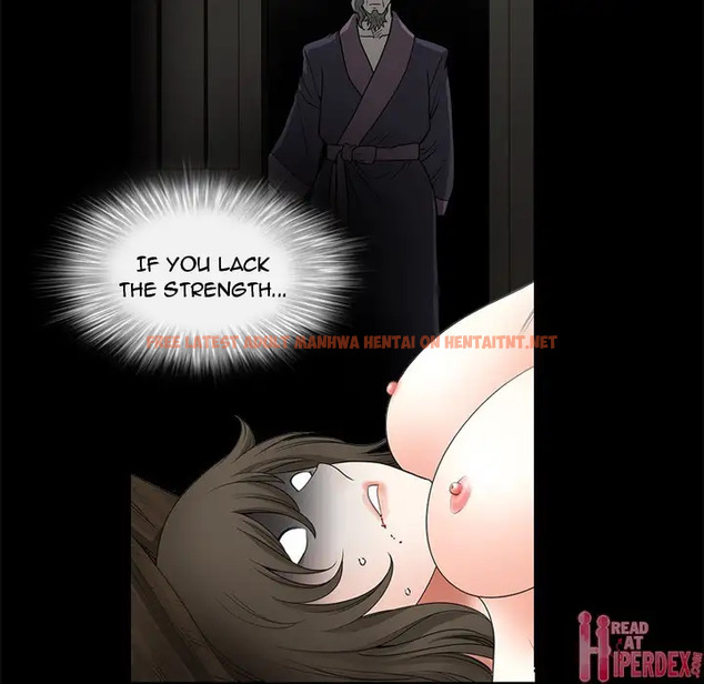 Read Hentai Image 90 553 in comic Hunter - Chapter 7 - hentaitnt.net