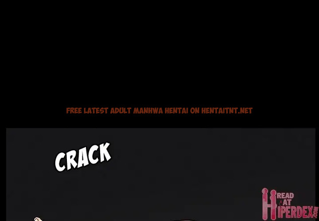 Read Hentai Image 1 547 in comic Hunter - Chapter 8 - hentaitnt.net