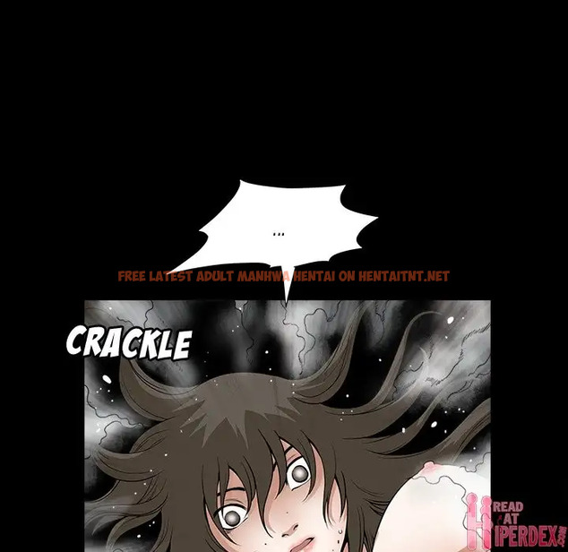 Read Hentai Image 21 547 in comic Hunter - Chapter 8 - hentaitnt.net