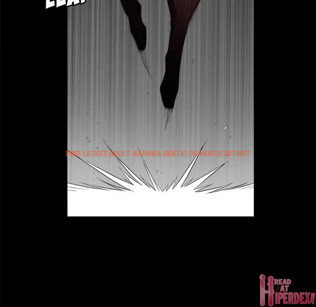 Read Hentai Image 31 547 in comic Hunter - Chapter 8 - hentaitnt.net