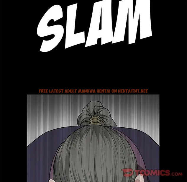 Read Hentai Image 38 547 in comic Hunter - Chapter 8 - hentaitnt.net