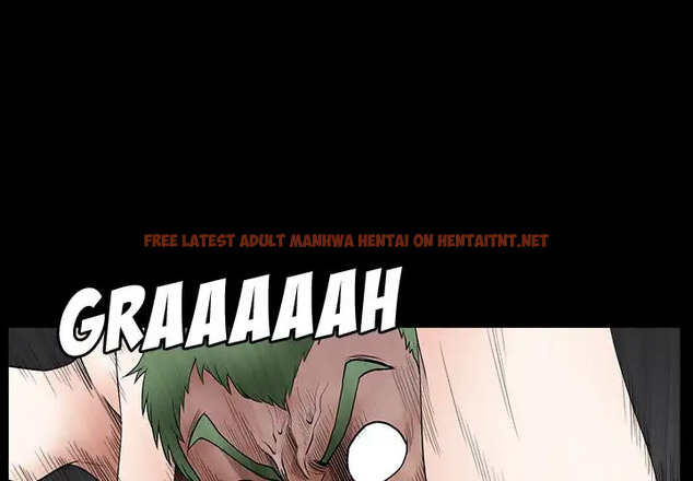 Read Hentai Image 4 547 in comic Hunter - Chapter 8 - hentaitnt.net