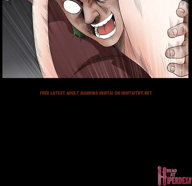 Read Hentai Image 5 547 in comic Hunter - Chapter 8 - hentaitnt.net