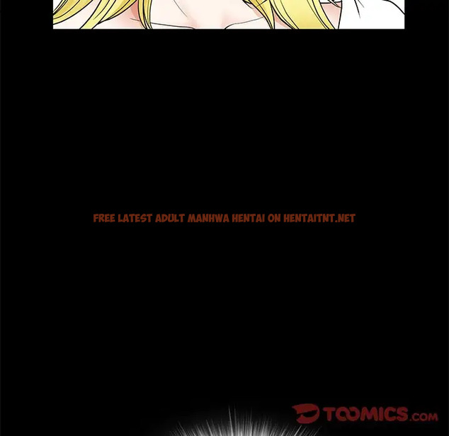 Read Hentai Image 56 547 in comic Hunter - Chapter 8 - hentaitnt.net